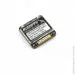    RushFPV GNSS MINI (GPS1)