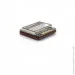    RushFPV GNSS MINI (GPS1)
