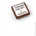    RushFPV GNSS MINI (GPS1)