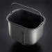  Russell Hobbs 18036-56