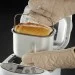  Russell Hobbs 18036-56