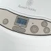 Russell Hobbs 18036-56