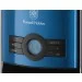   Russell Hobbs Cottage Blue (18590-56)