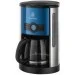   Russell Hobbs Cottage Blue (18590-56)