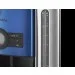   Russell Hobbs Cottage Blue (18590-56)