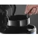   Russell Hobbs Cottage Blue (18590-56)