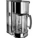  Russell Hobbs Black Glass (19650-56)