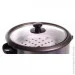  Russell Hobbs 19750-56