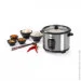  Russell Hobbs 19750-56