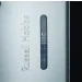   Russell Hobbs Allure (20060-56)