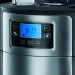   Russell Hobbs Allure (20060-56)