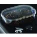   Russell Hobbs Allure (20060-56)