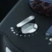   Russell Hobbs Allure (20060-56)