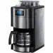   Russell Hobbs Allure (20060-56)