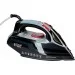  Russell Hobbs 20630-56 Power Steam Ultra