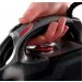  Russell Hobbs 20630-56 Power Steam Ultra