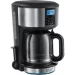   Russell Hobbs 20680-56 (23087016001)