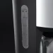   Russell Hobbs 20680-56 (23087016001)