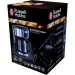  Russell Hobbs 20680-56 (23087016001)