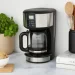   Russell Hobbs 20680-56 (23087016001)