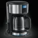   Russell Hobbs 20680-56 (23087016001)