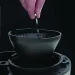   Russell Hobbs 20680-56 (23087016001)