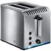  Russell Hobbs Buckingham (20740-56)