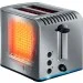  Russell Hobbs Buckingham (20740-56)