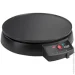  Russell Hobbs 20920-56