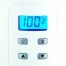  Russell Hobbs 21150-70 Precision Control