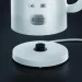  Russell Hobbs 21150-70 Precision Control