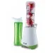  Russell Hobbs Explore Mix & Go Cool (21350-56)