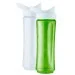  Russell Hobbs Explore Mix & Go Cool (21350-56)