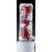  Russell Hobbs Explore Mix & Go Cool (21350-56)