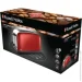  Russell Hobbs 21391-56 Flame Red