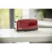  Russell Hobbs 21391-56 Flame Red