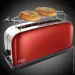  Russell Hobbs 21391-56 Flame Red