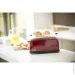  Russell Hobbs 21391-56 Flame Red