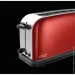  Russell Hobbs 21391-56 Flame Red