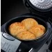  Russell Hobbs 21850-56