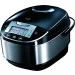  Russell Hobbs 21850-56