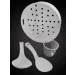  Russell Hobbs 21850-56