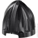  Russell Hobbs 22760-56