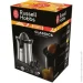  Russell Hobbs 22760-56