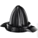  Russell Hobbs 22760-56