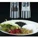     Russell Hobbs Classics (22810-56)