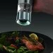     Russell Hobbs Classics (22810-56)