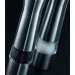     Russell Hobbs Classics (22810-56)