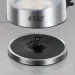  Russell Hobbs 22850-70 Purity Black