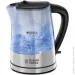  Russell Hobbs 22850-70 Purity Black